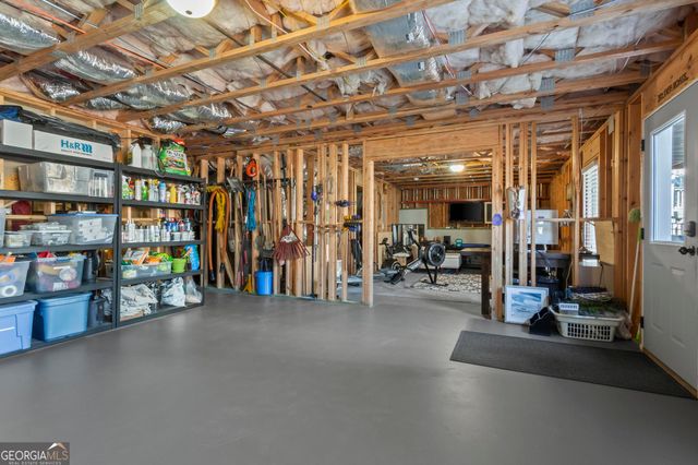 2161 Boyce Circle, Marietta, GA 30066