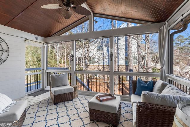 2161 Boyce Circle, Marietta, GA 30066