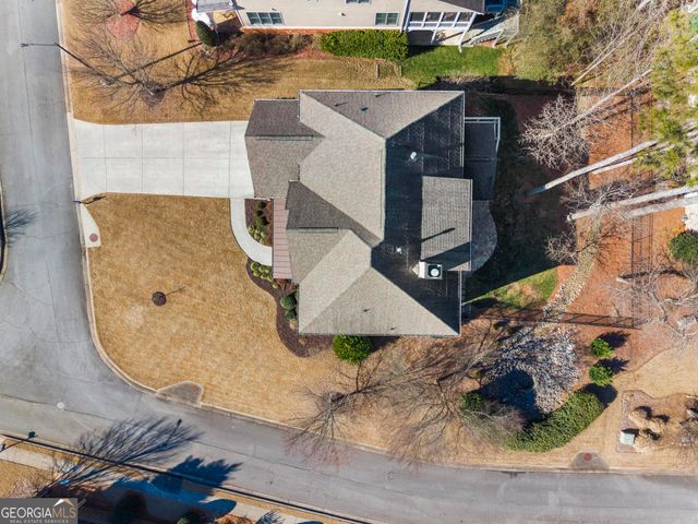 2161 Boyce Circle, Marietta, GA 30066