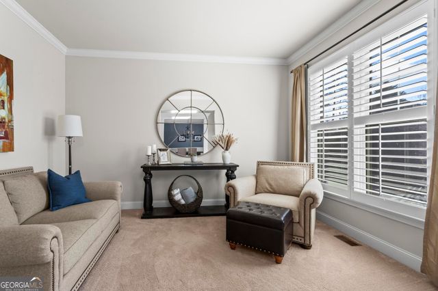 2161 Boyce Circle, Marietta, GA 30066