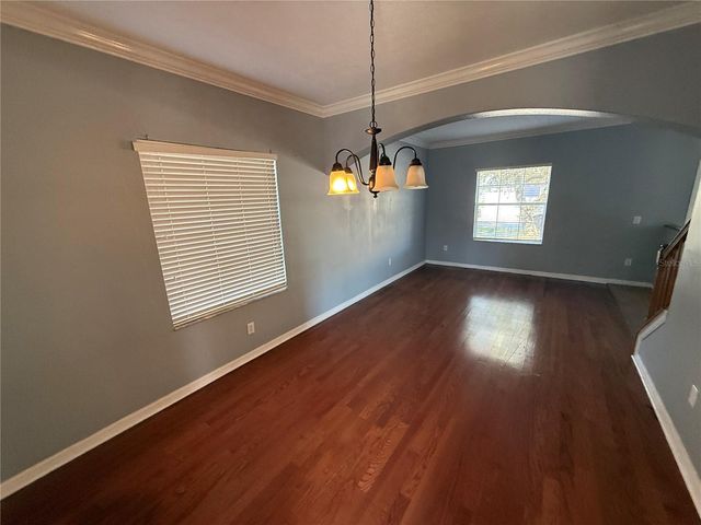 11642 ADDISON CHASE DRIVE, Riverview, FL 33579