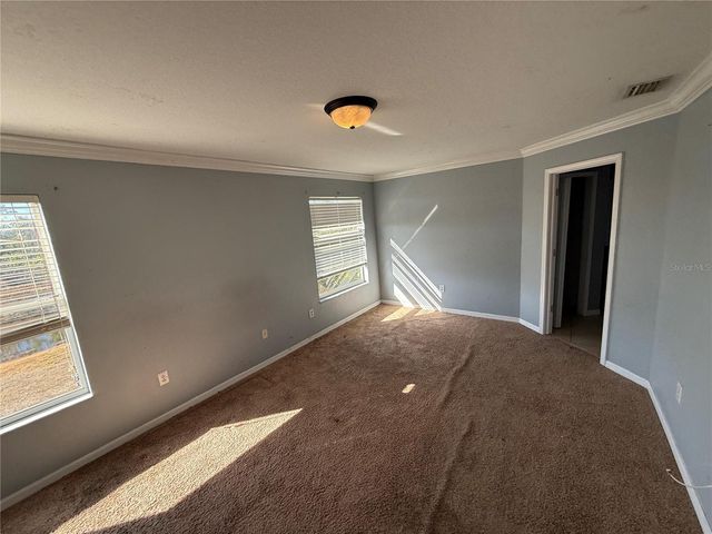 11642 ADDISON CHASE DRIVE, Riverview, FL 33579