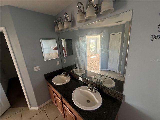 11642 ADDISON CHASE DRIVE, Riverview, FL 33579