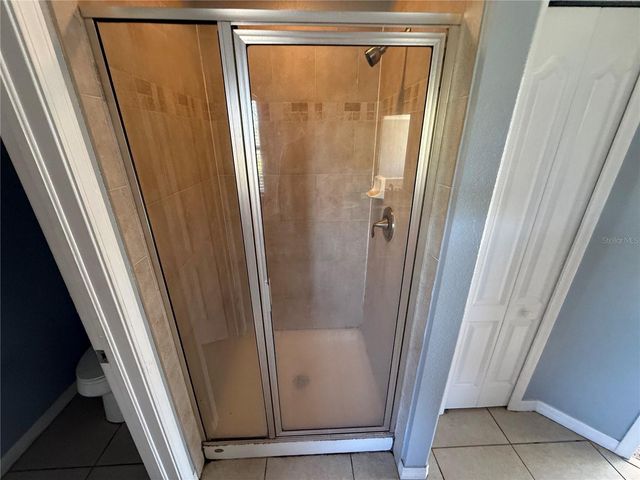 11642 ADDISON CHASE DRIVE, Riverview, FL 33579