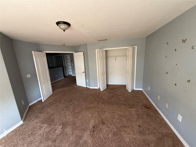 11642 ADDISON CHASE DRIVE, Riverview, FL 33579