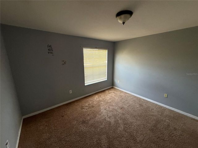 11642 ADDISON CHASE DRIVE, Riverview, FL 33579