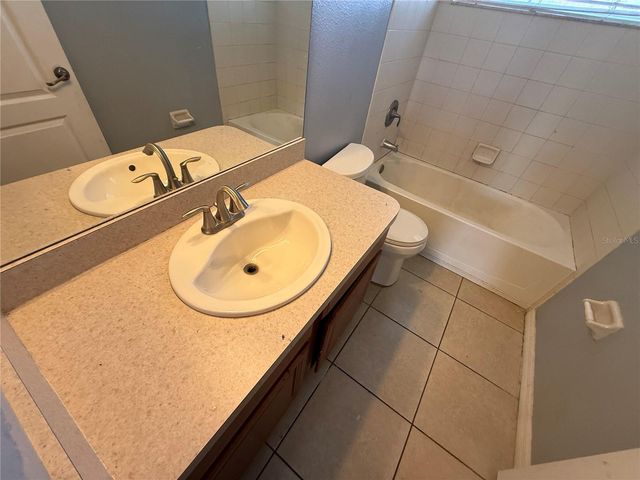 11642 ADDISON CHASE DRIVE, Riverview, FL 33579