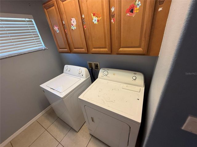 11642 ADDISON CHASE DRIVE, Riverview, FL 33579