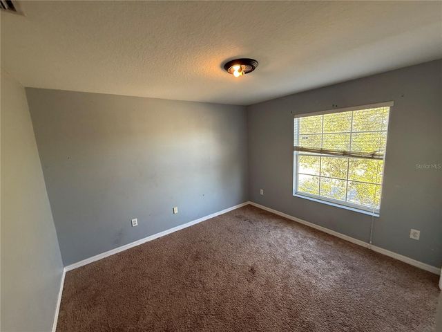 11642 ADDISON CHASE DRIVE, Riverview, FL 33579