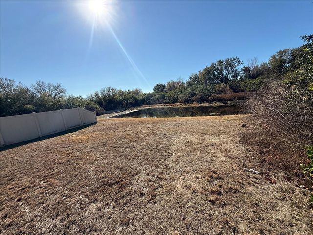 11642 ADDISON CHASE DRIVE, Riverview, FL 33579