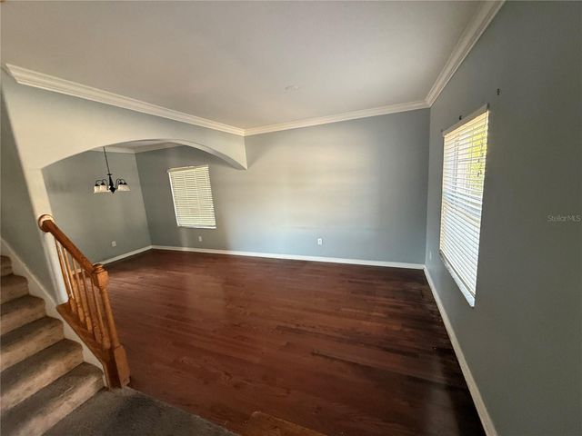 11642 ADDISON CHASE DRIVE, Riverview, FL 33579