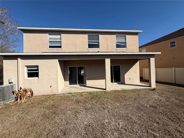 11642 ADDISON CHASE DRIVE, Riverview, FL 33579