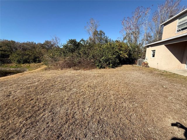 11642 ADDISON CHASE DRIVE, Riverview, FL 33579