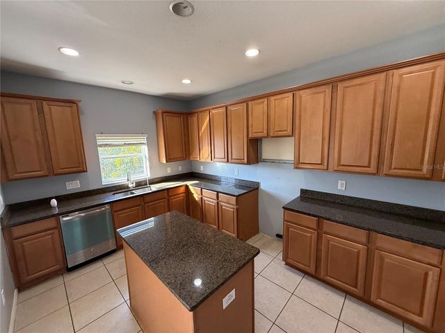 11642 ADDISON CHASE DRIVE, Riverview, FL 33579