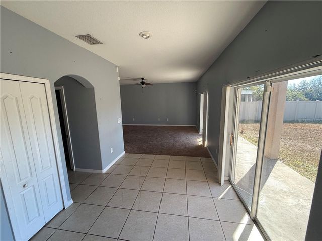 11642 ADDISON CHASE DRIVE, Riverview, FL 33579