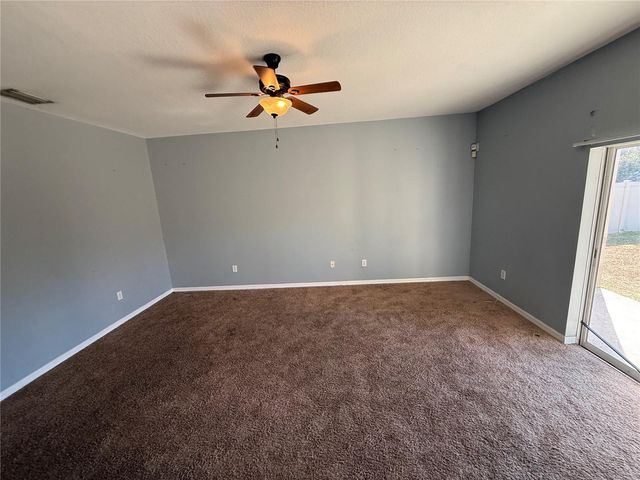 11642 ADDISON CHASE DRIVE, Riverview, FL 33579