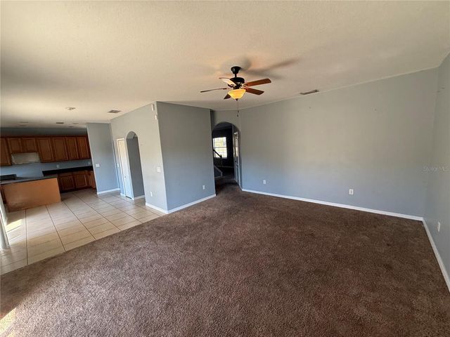 11642 ADDISON CHASE DRIVE, Riverview, FL 33579