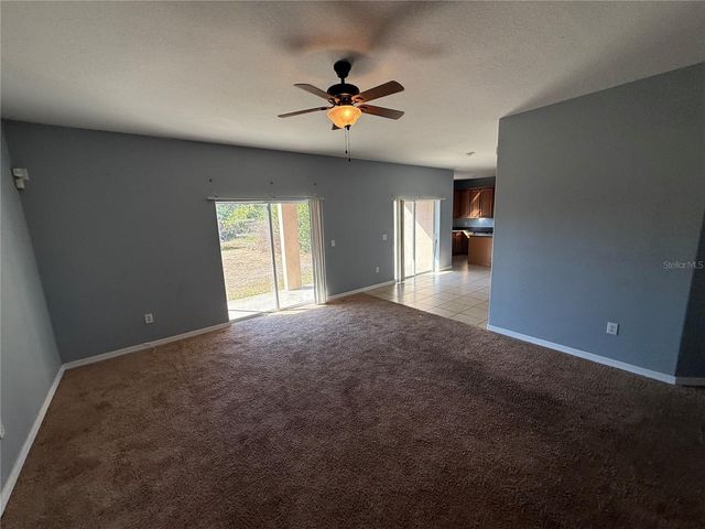 11642 ADDISON CHASE DRIVE, Riverview, FL 33579