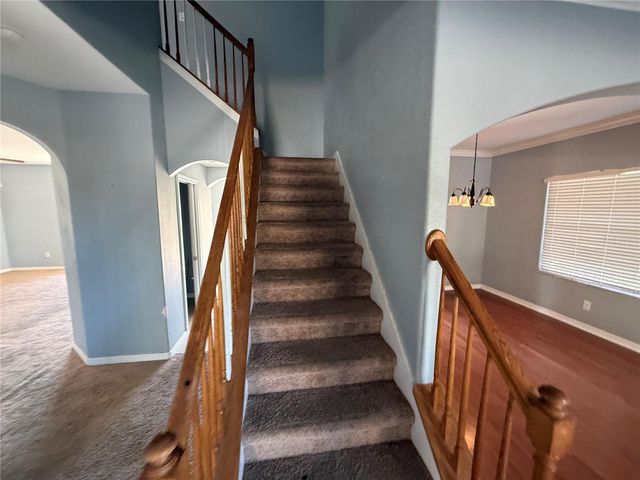 11642 ADDISON CHASE DRIVE, Riverview, FL 33579