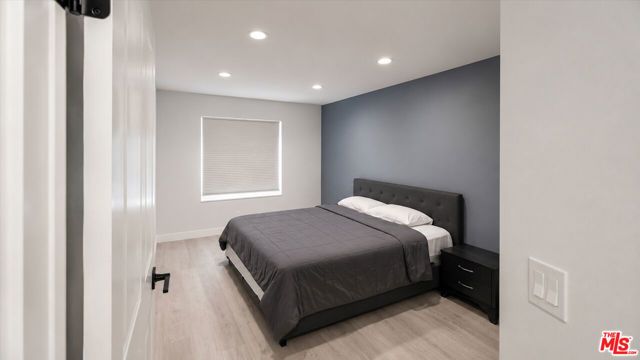 1250 S Westgate Avenue 302, Los Angeles, CA 90025