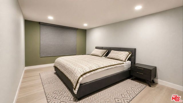 1250 S Westgate Avenue 302, Los Angeles, CA 90025