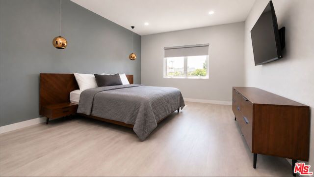 1250 S Westgate Avenue 302, Los Angeles, CA 90025