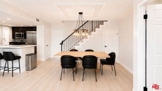 1250 S Westgate Avenue 302, Los Angeles, CA 90025