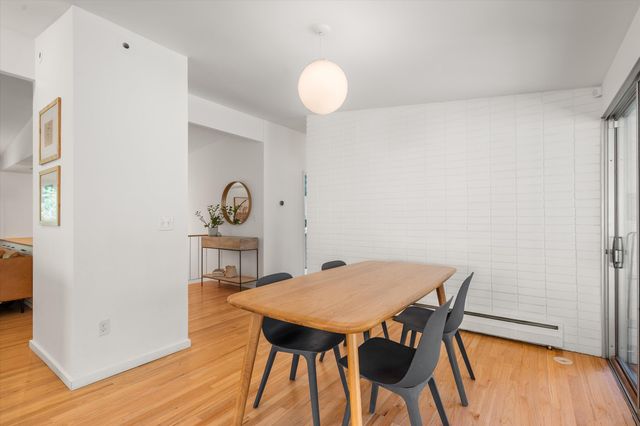 1805 Anderson Avenue, Ann Arbor, MI 48104