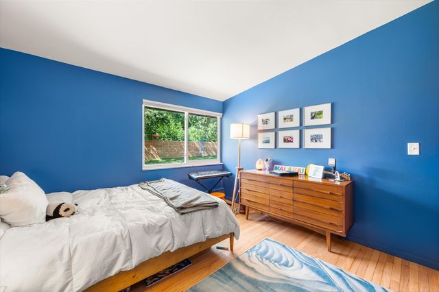 1805 Anderson Avenue, Ann Arbor, MI 48104