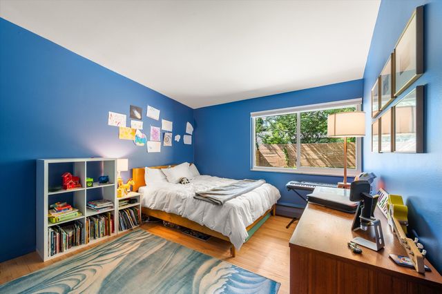 1805 Anderson Avenue, Ann Arbor, MI 48104