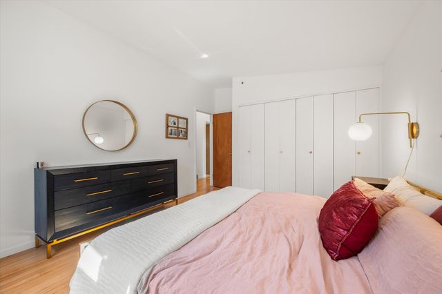 1805 Anderson Avenue, Ann Arbor, MI 48104