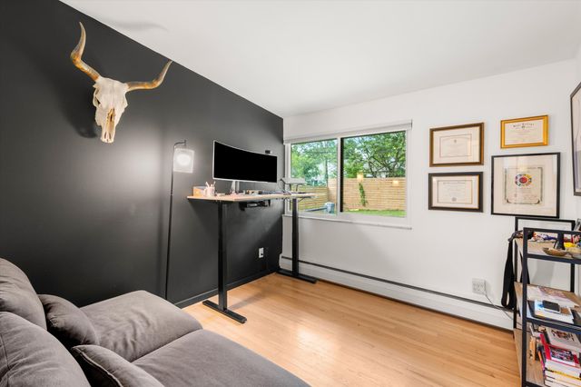 1805 Anderson Avenue, Ann Arbor, MI 48104
