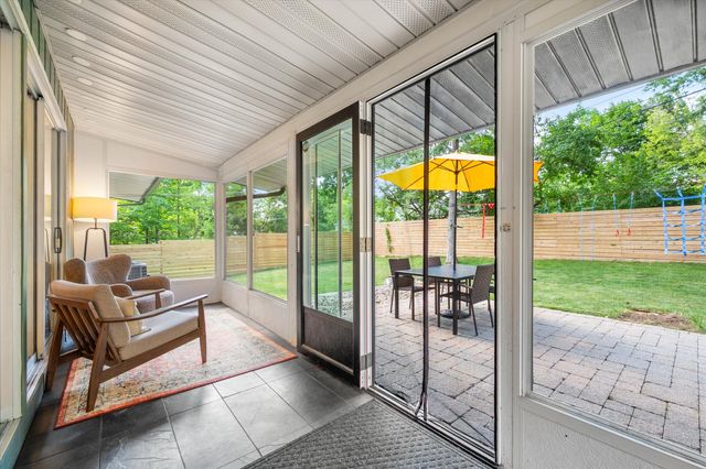 1805 Anderson Avenue, Ann Arbor, MI 48104