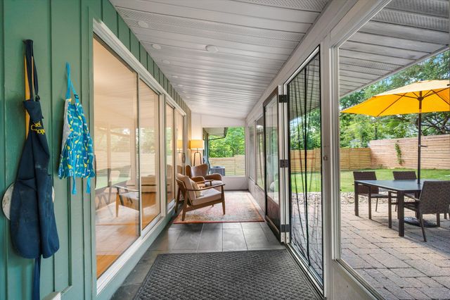 1805 Anderson Avenue, Ann Arbor, MI 48104