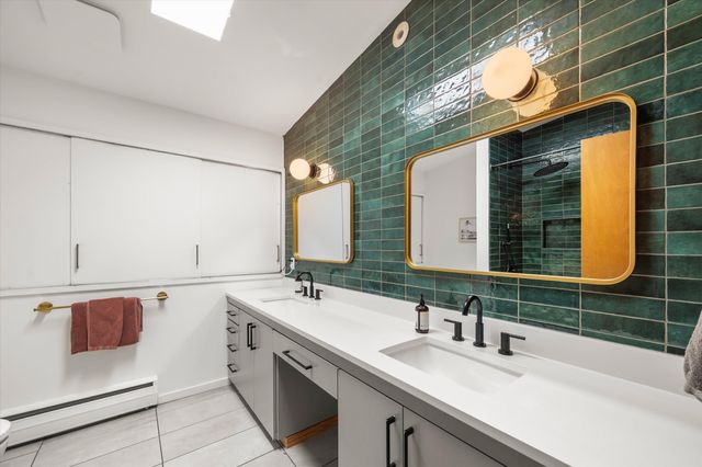 1805 Anderson Avenue, Ann Arbor, MI 48104