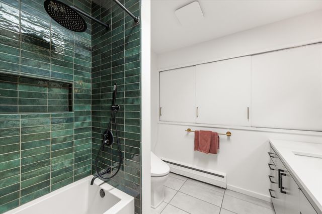 1805 Anderson Avenue, Ann Arbor, MI 48104