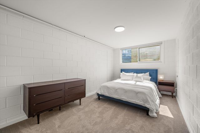 1805 Anderson Avenue, Ann Arbor, MI 48104