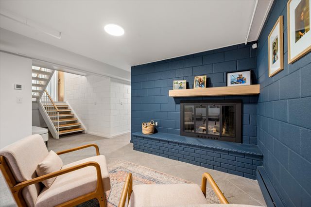1805 Anderson Avenue, Ann Arbor, MI 48104