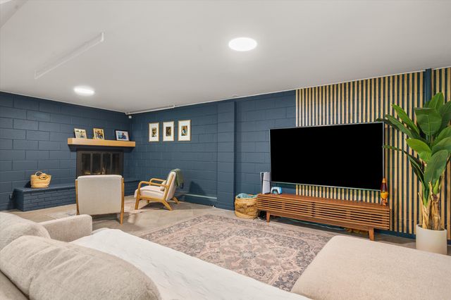 1805 Anderson Avenue, Ann Arbor, MI 48104