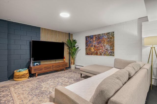 1805 Anderson Avenue, Ann Arbor, MI 48104