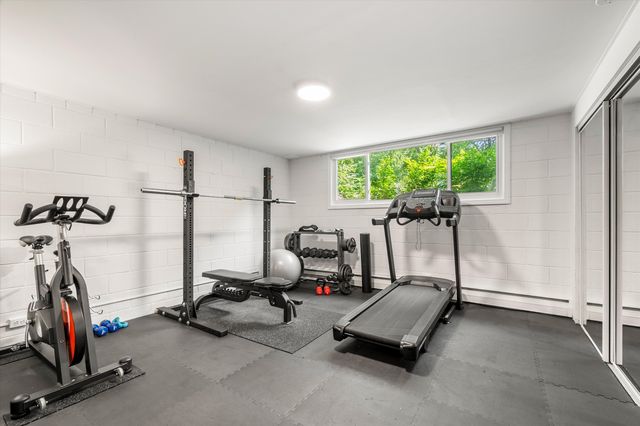 1805 Anderson Avenue, Ann Arbor, MI 48104