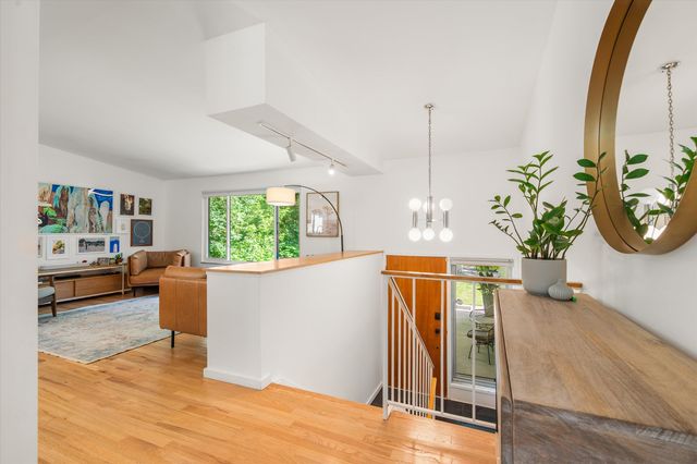 1805 Anderson Avenue, Ann Arbor, MI 48104