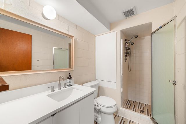 1805 Anderson Avenue, Ann Arbor, MI 48104