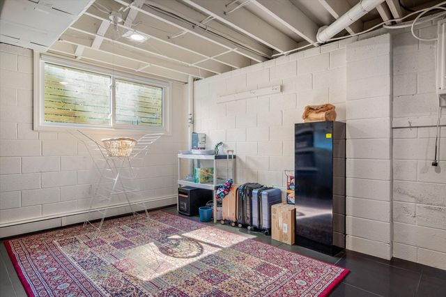 1805 Anderson Avenue, Ann Arbor, MI 48104