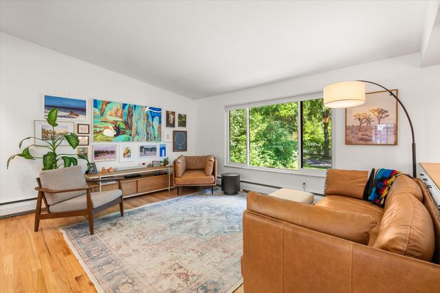 1805 Anderson Avenue, Ann Arbor, MI 48104
