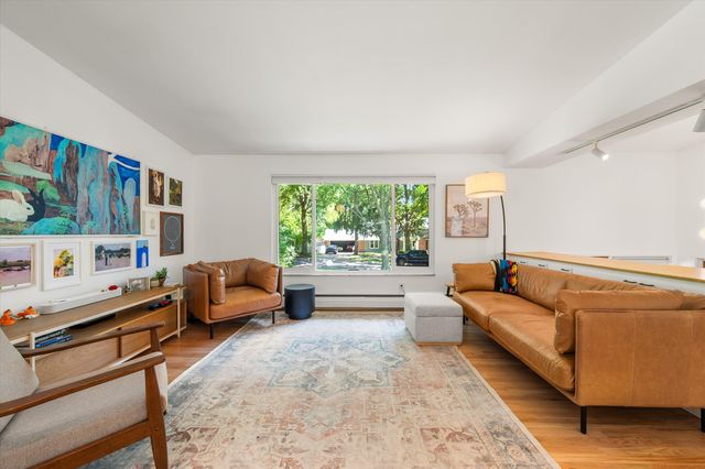 1805 Anderson Avenue, Ann Arbor, MI 48104