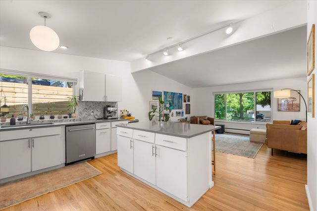 1805 Anderson Avenue, Ann Arbor, MI 48104