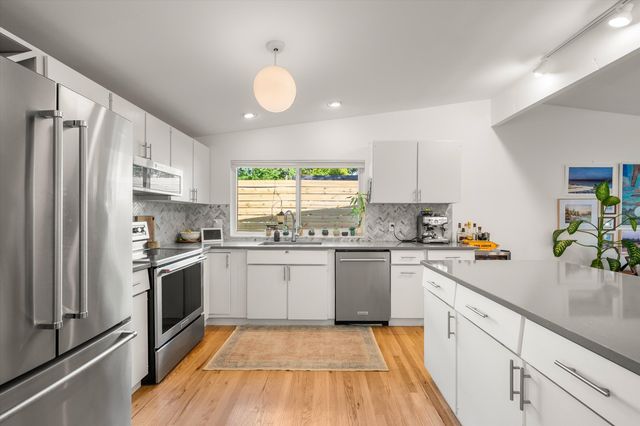 1805 Anderson Avenue, Ann Arbor, MI 48104