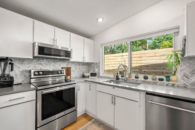 1805 Anderson Avenue, Ann Arbor, MI 48104