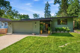 1805 Anderson Avenue, Ann Arbor, MI 48104